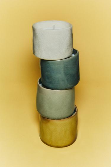 حزمة - 257 الخاص بـ Zara