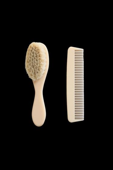 Imagen de producto - Crema de Zara
