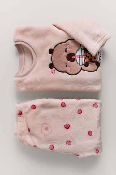 Imagem do produto - Rosa da Zara