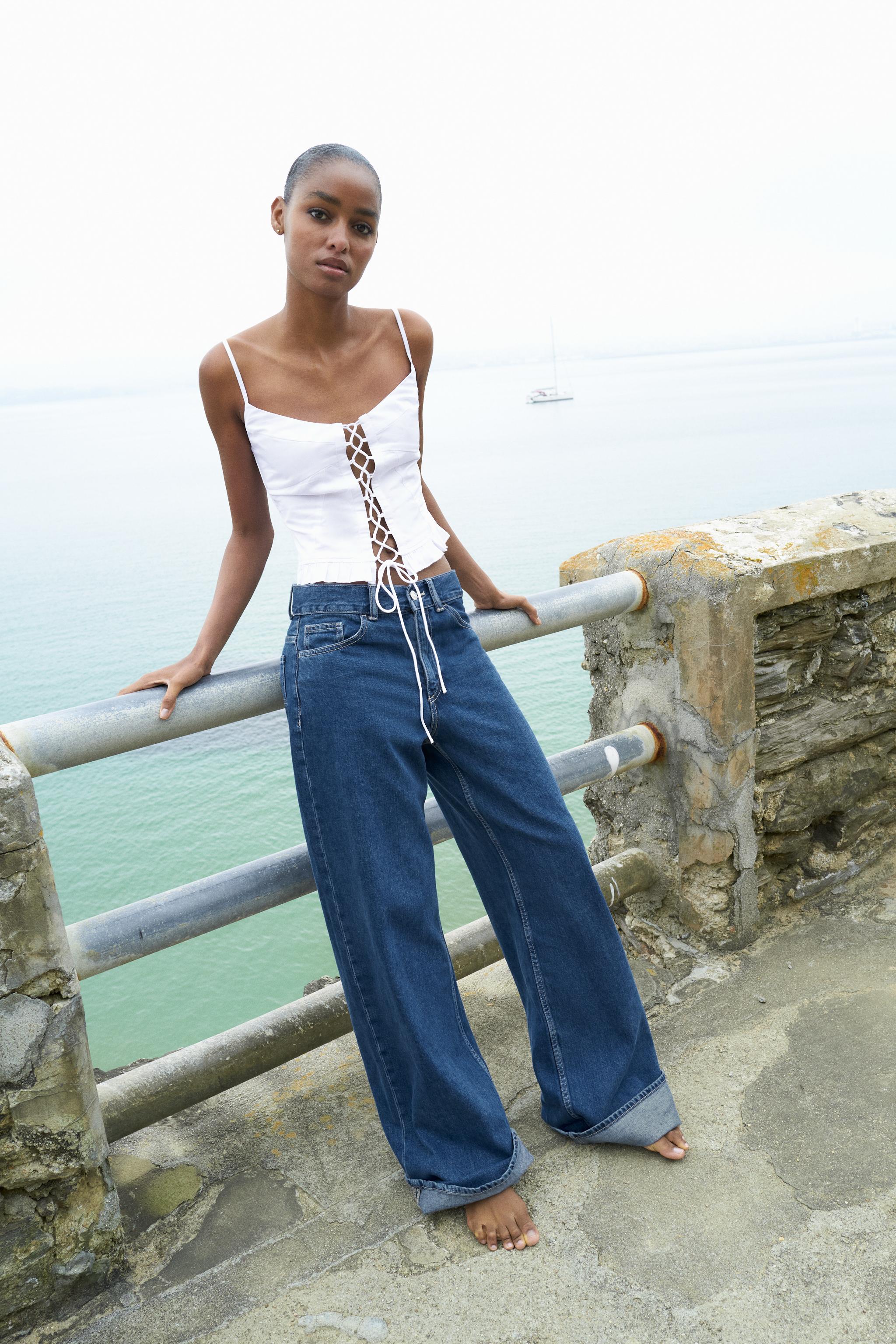 さくら様* 10/5必着 LEGO 【正規品】 レゴ Ninjago ニンジャゴー 71745 ロイドの