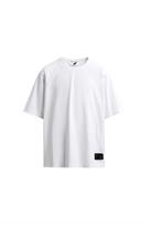 HAFİF TEKNİK CEKET - Görsel 2