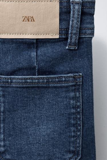 JEAN MARINE - Bleu de Zara - Image 2