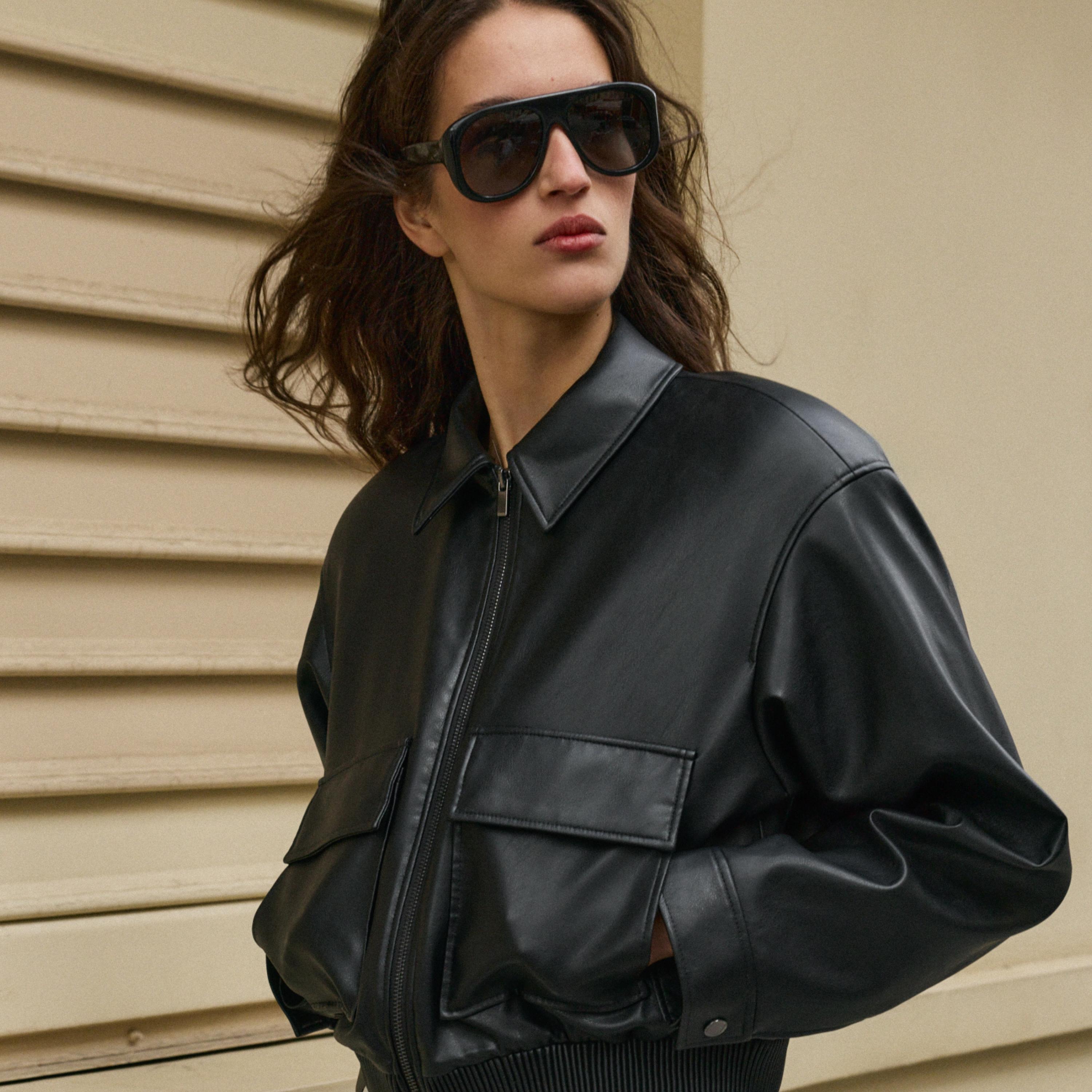 レディース | ZARA 日本