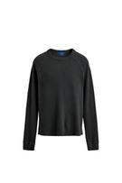 FERMUARLI BALON PAÇA JEAN - Görsel 2