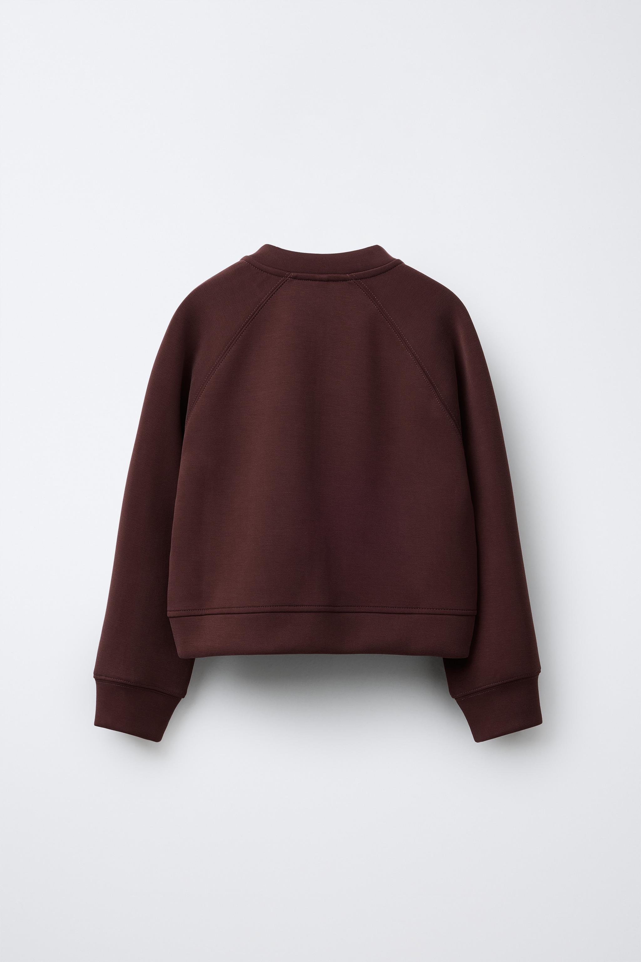 08054627660-e2.jpg?ts=