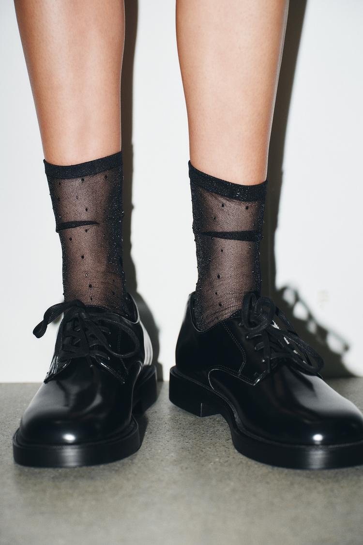 Kop orgazm jinsiy aloqa mashinasi Yuqori sifatli uch seks video