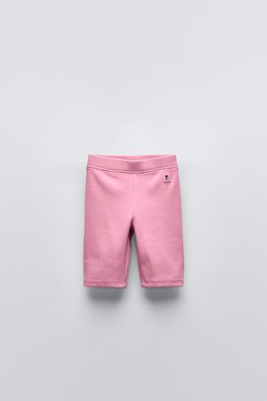 Image du produit - Rose de Zara