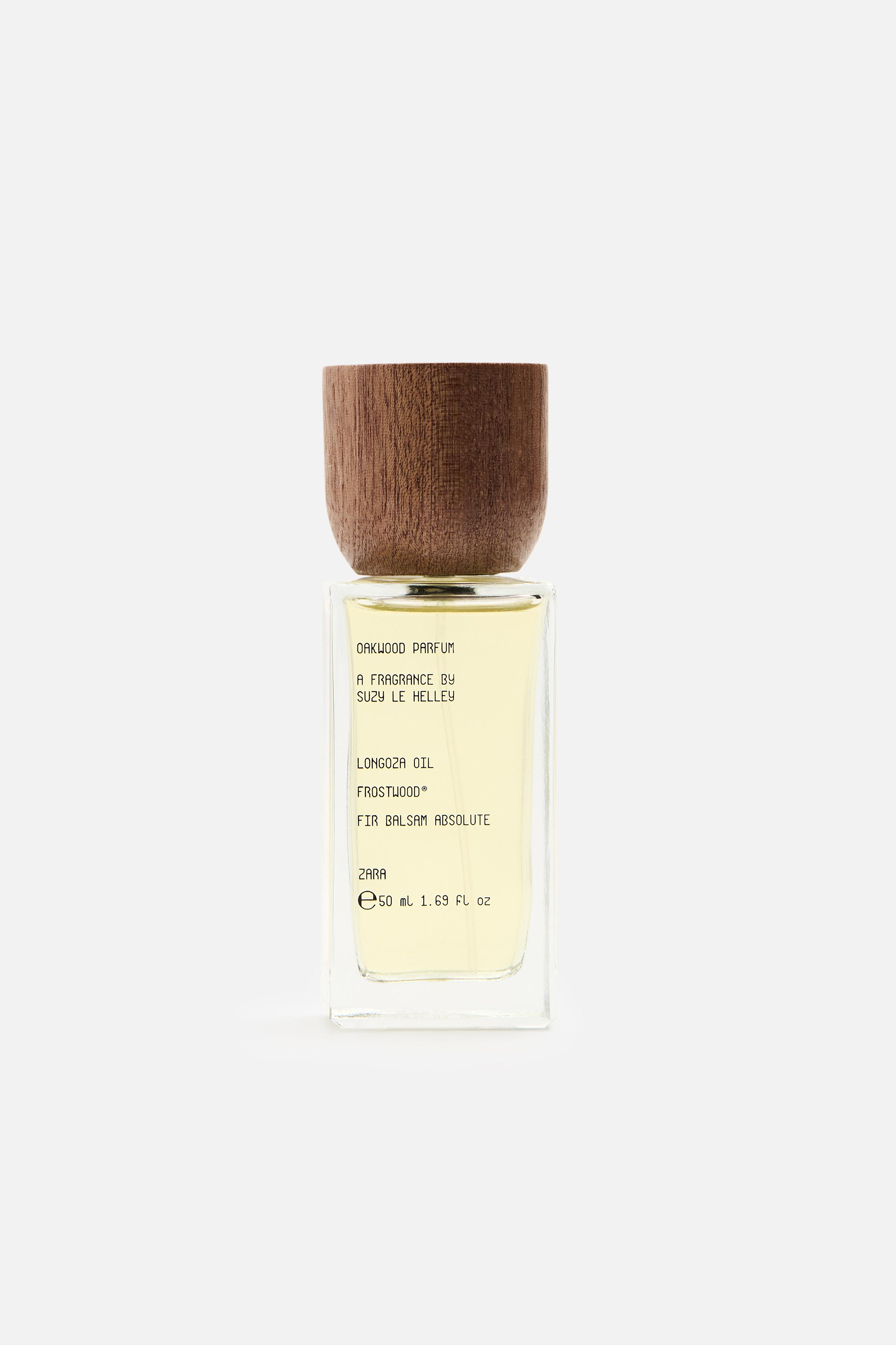 香水 国内即発【ZARA】オードトワレ デュオセット 2×90ML (ZARA/香水