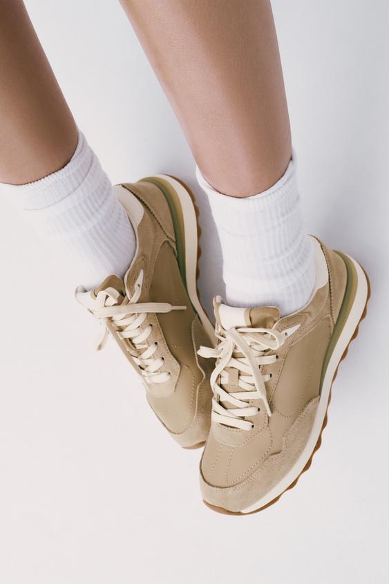 Women's Sneakers, Explore our New Arrivals