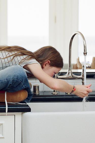 ОБРАЗ — от Zara