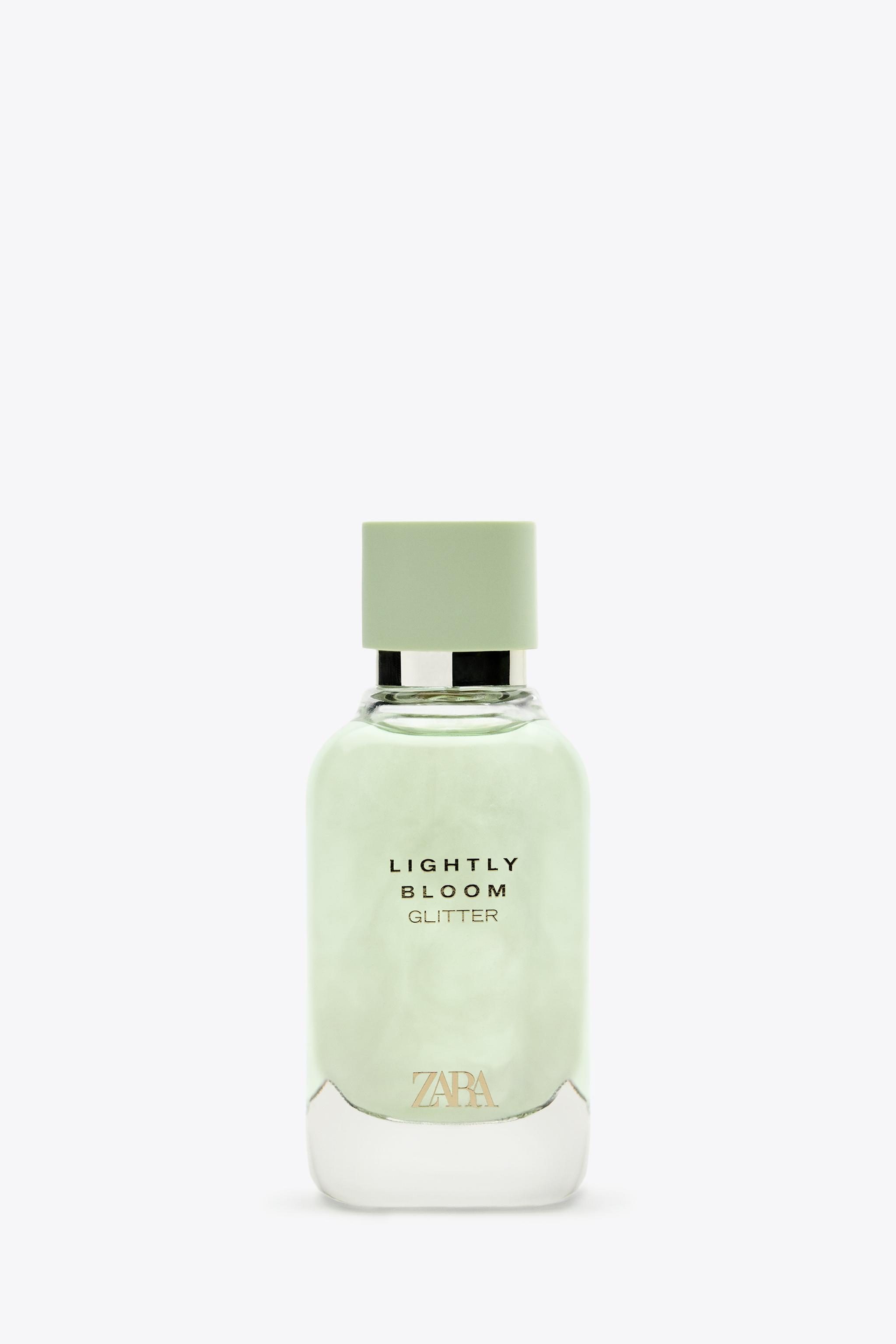 パフューム すべて表示 | ZARA 日本