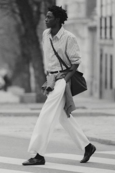 Product image -  by Zara - Image 0