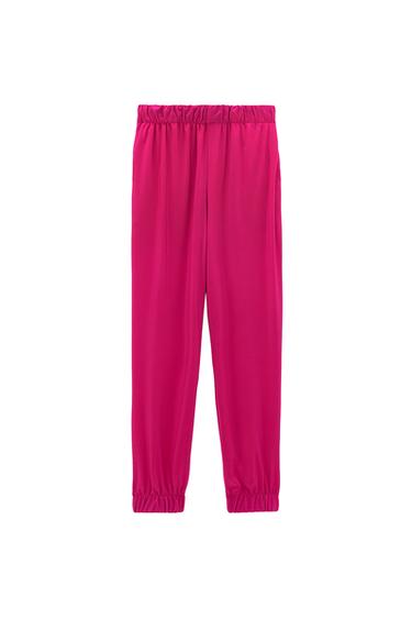 JOGGER FLUIDO
