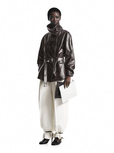 Zara Product image -  - Image 0