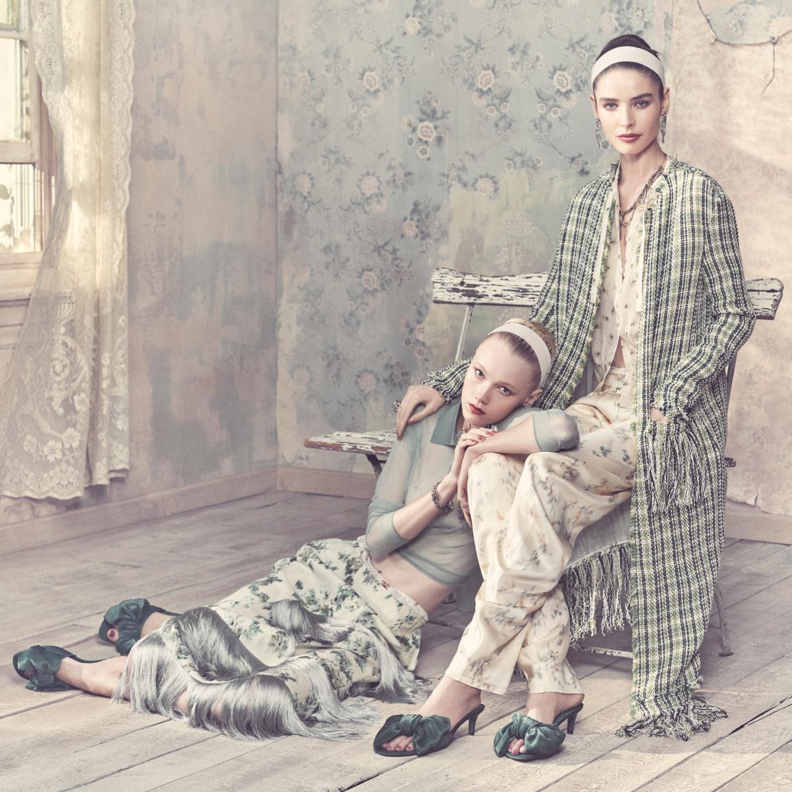 Women Studio | ZARA United States