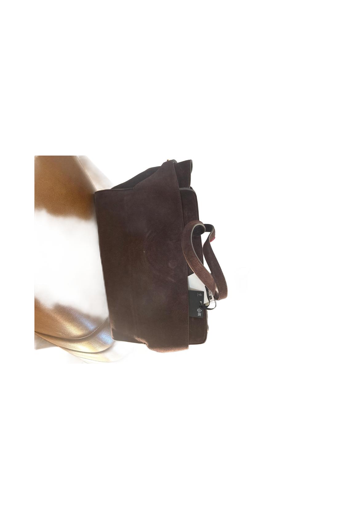 LEDER TASCHE - Image 6