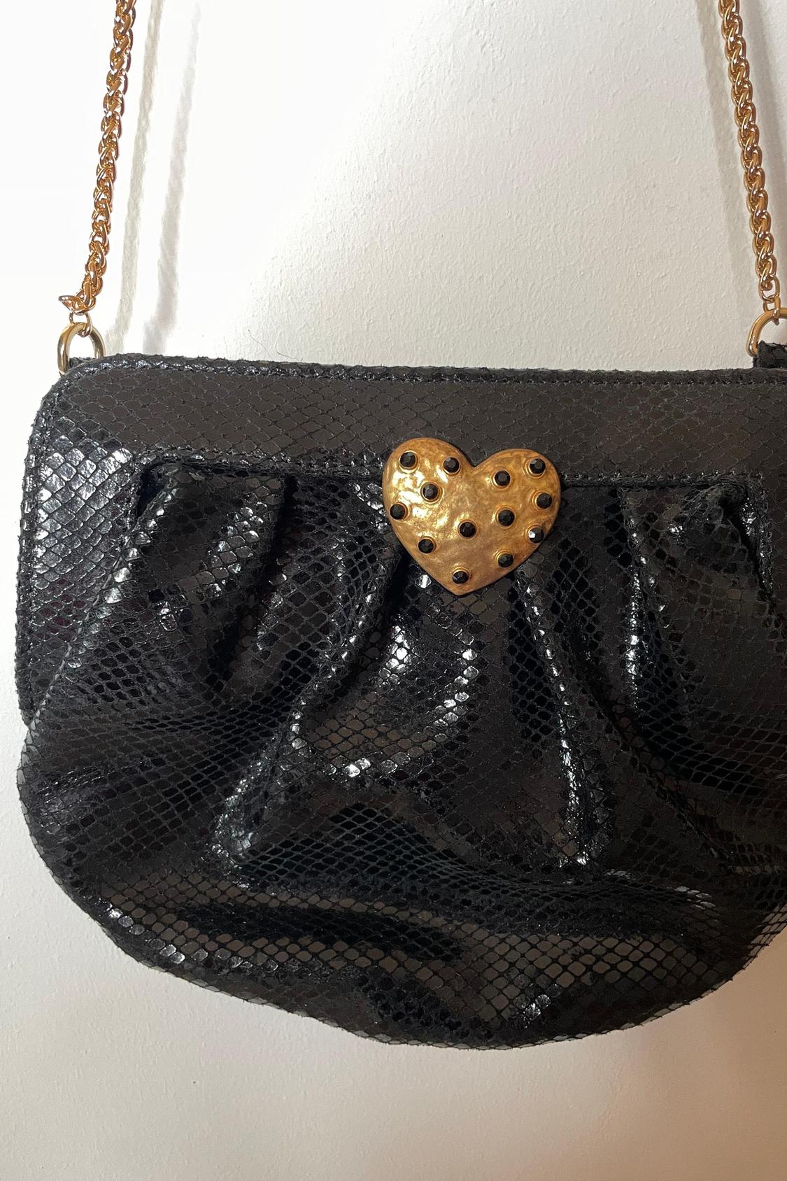 BOLSO BANDOLERA FIESTA - Image 3
