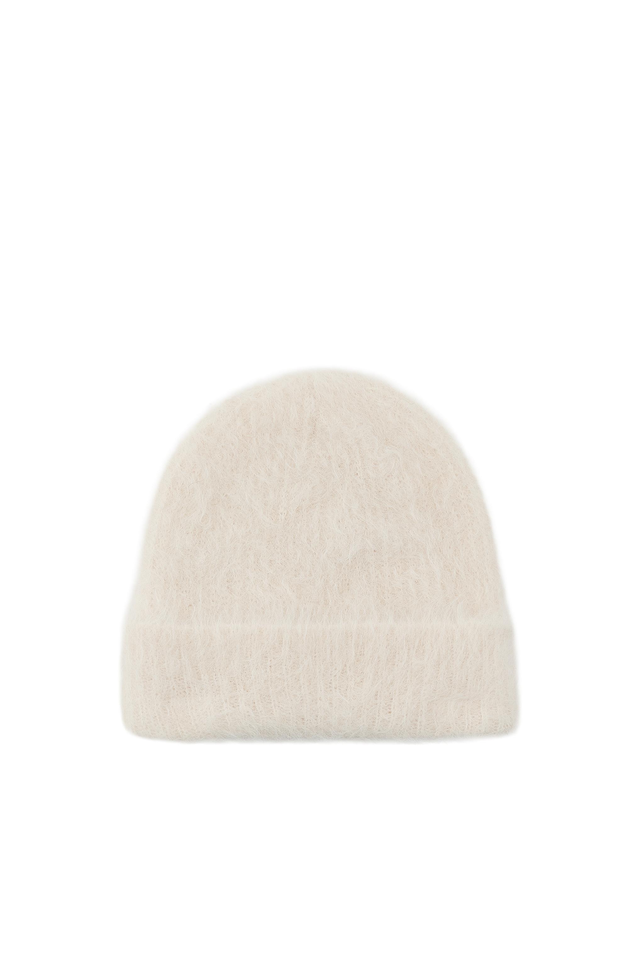 JACQUARD SEAMLESS THERMOLITE® CORE SKI COLLECTION THERMAL LEGGINGS