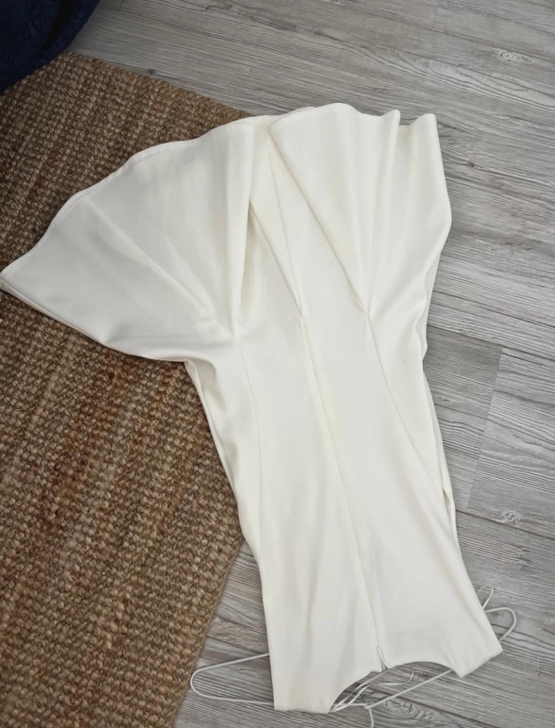VESTIDO LAZOS - Image 5