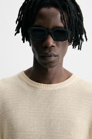 Image du produit - Noir de Zara - Image 1