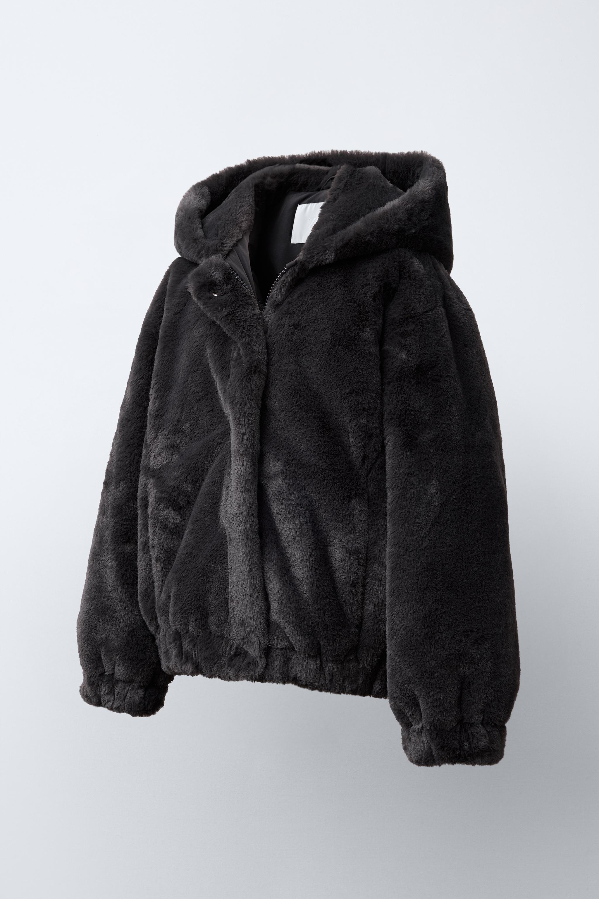 女の子用ジャケット＆コート | ZARA 日本