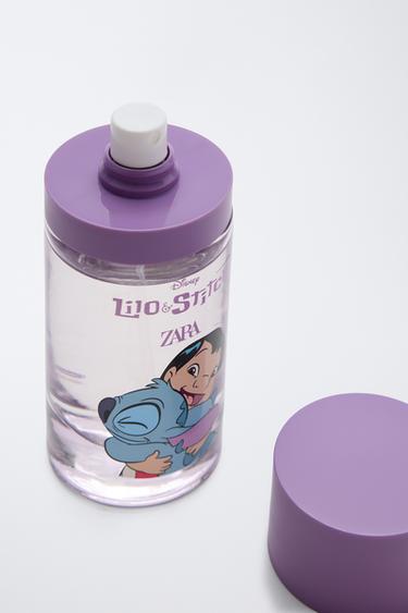 LILO & STITCH © DISNEY EDT 50ML / 1.69 oz -  by Zara - Image 2