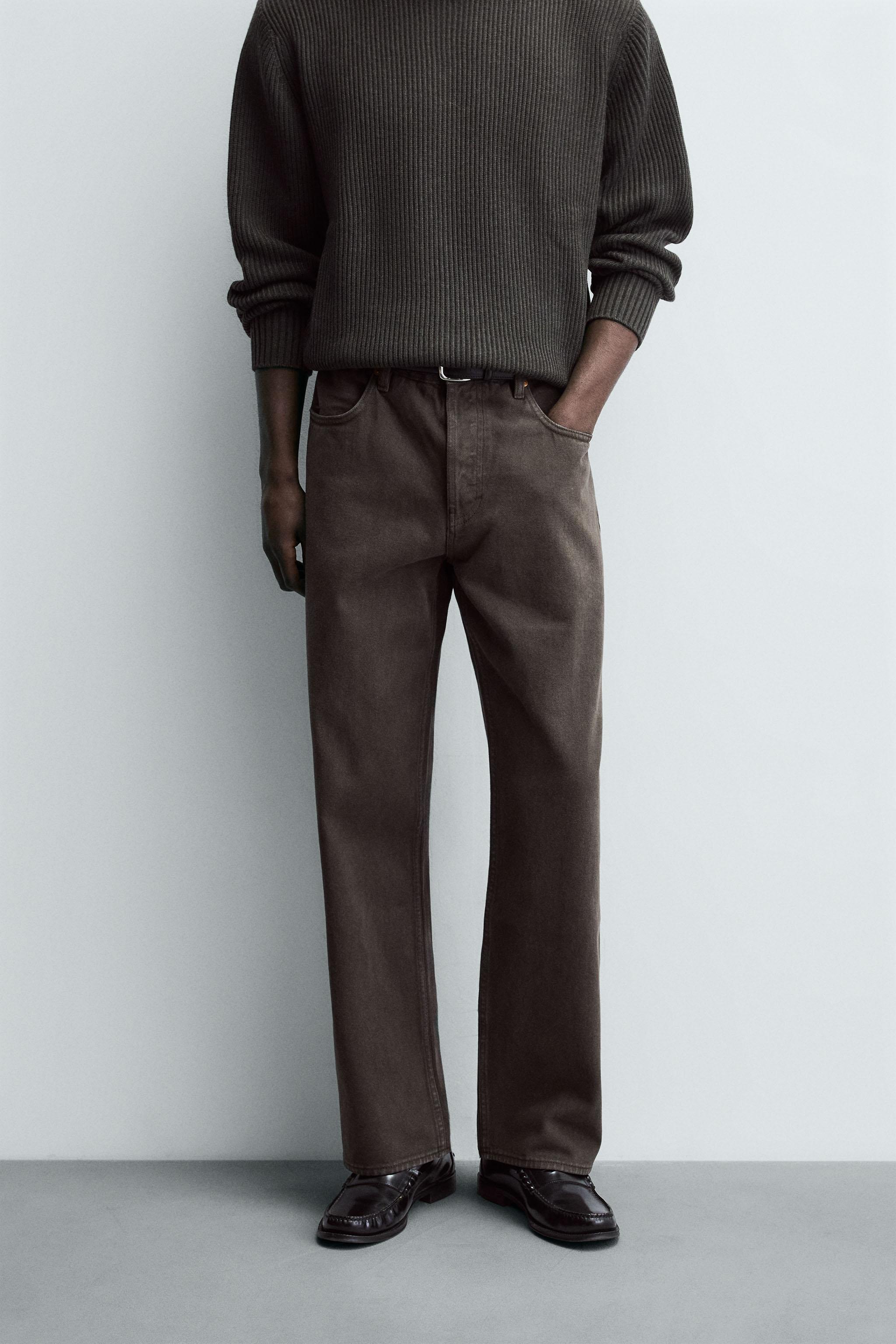 Дарья Калмыкова, порно актриса Жыныстық сендіруді қараңыз