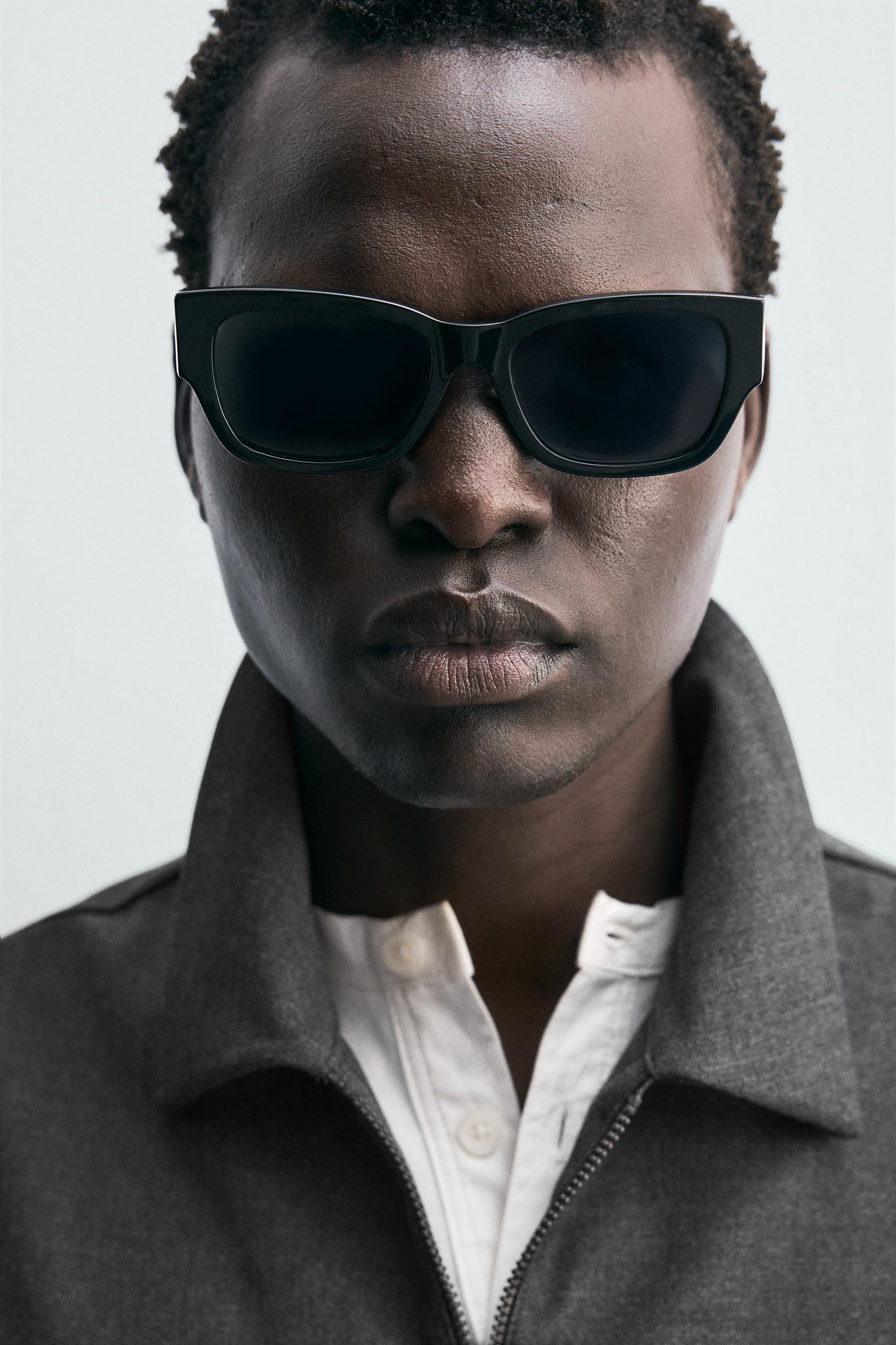 CHEMISE POLO AVEC VISCOSE