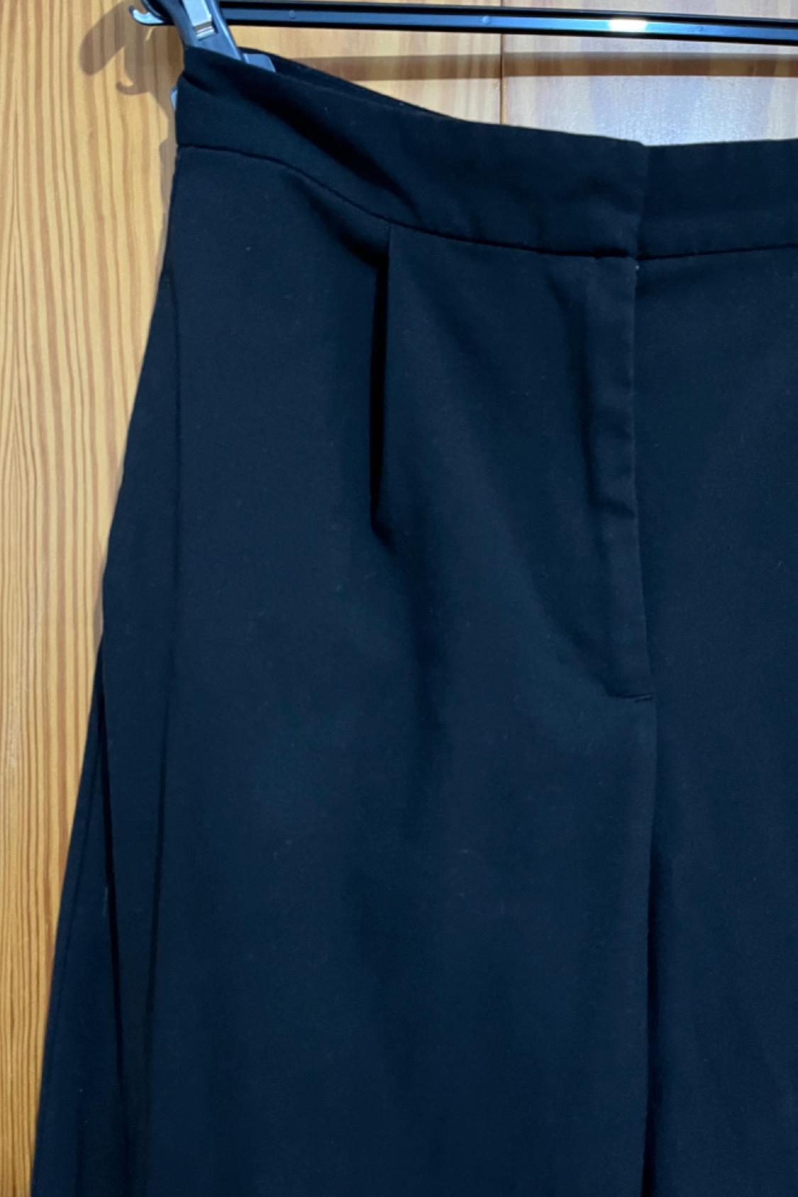 FULL LENGTH TROUSERS - Image 2