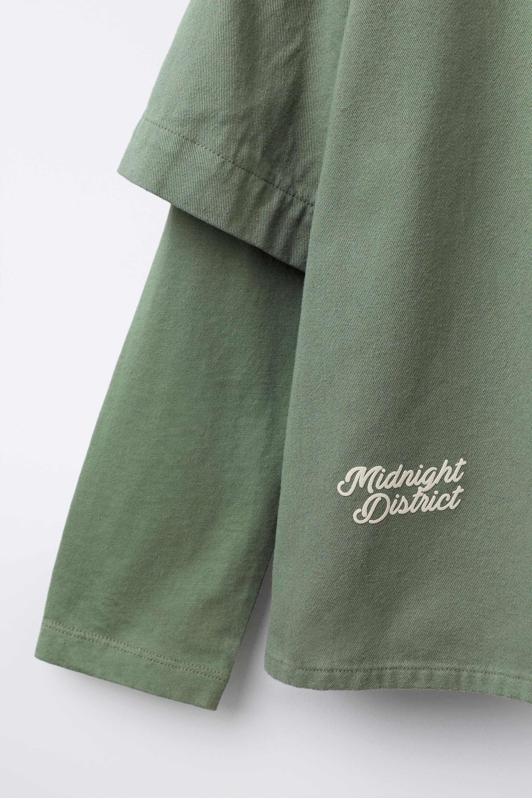 蘭丸 楽天市場】スズラン柄 （gh1404） ミストグレー 1404-a20