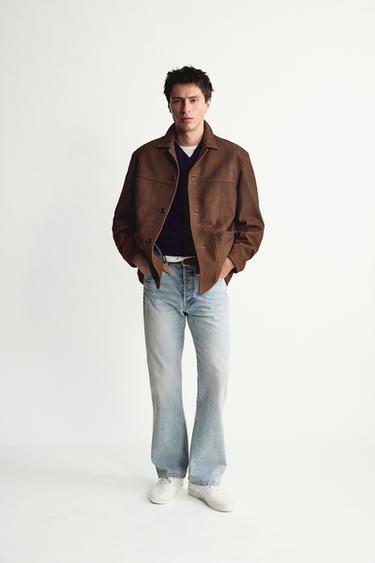 Imaxe do produto - 253 de Zara - Imaxe 0