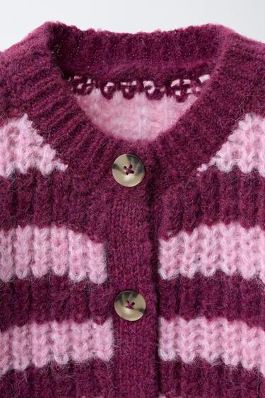 Imagen de producto - Rosa de Zara
