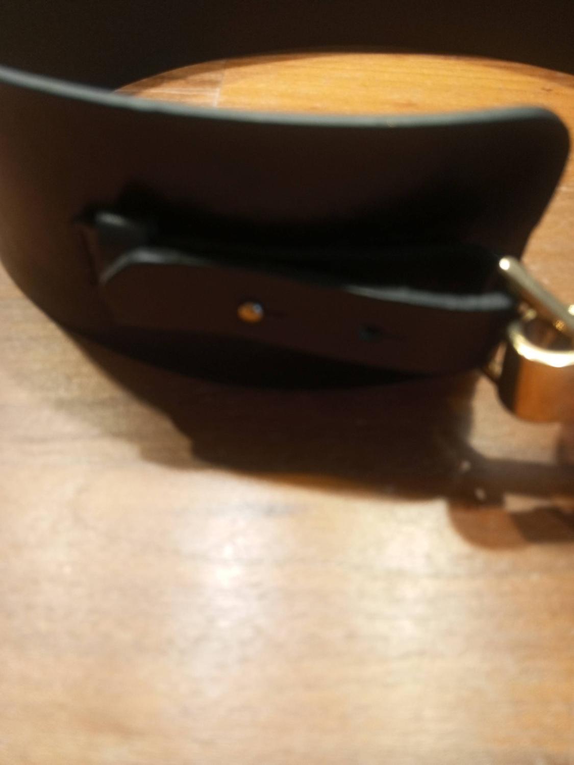 SASH BELT - Image 5