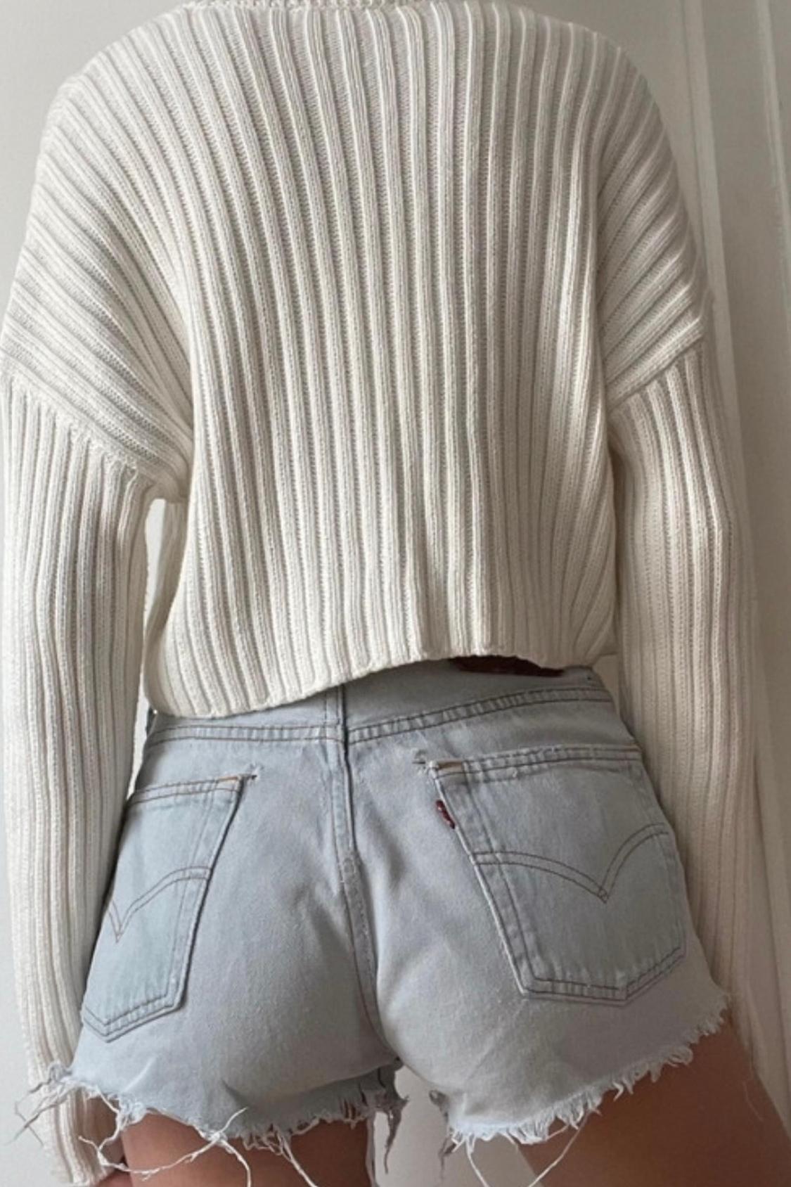 PULL BLANC - Image 2