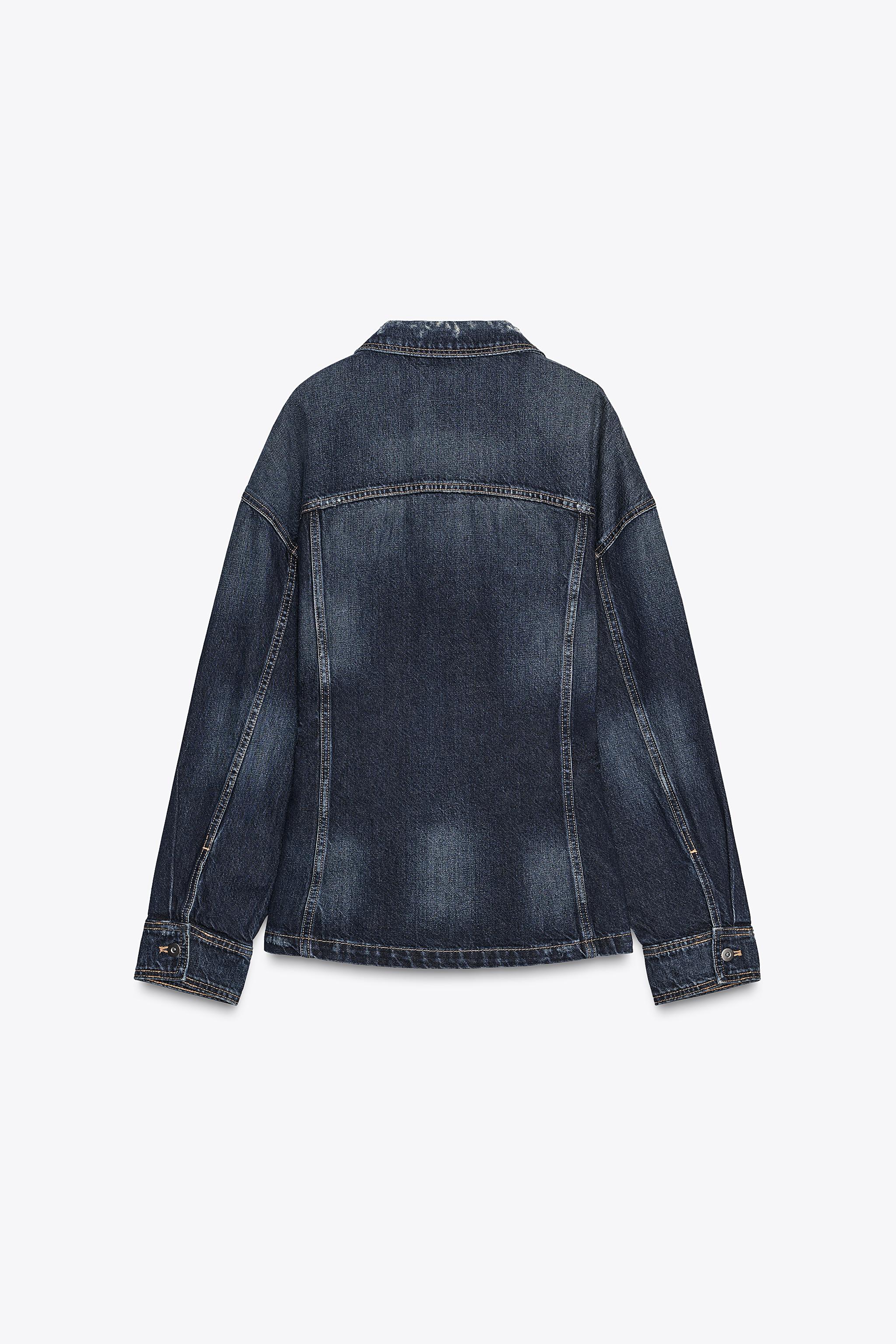 ZARA TRF デニムバイカージャケット 08197072443-a3.jpg?ts=