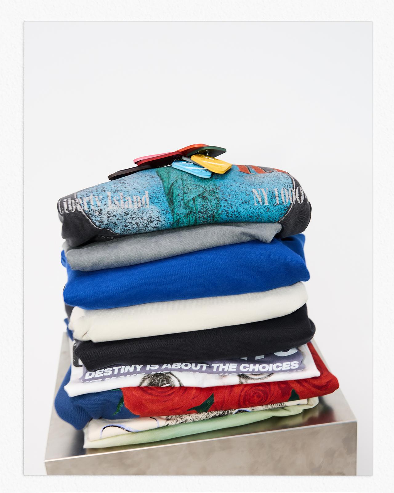 Imagen de producto -  de Zara