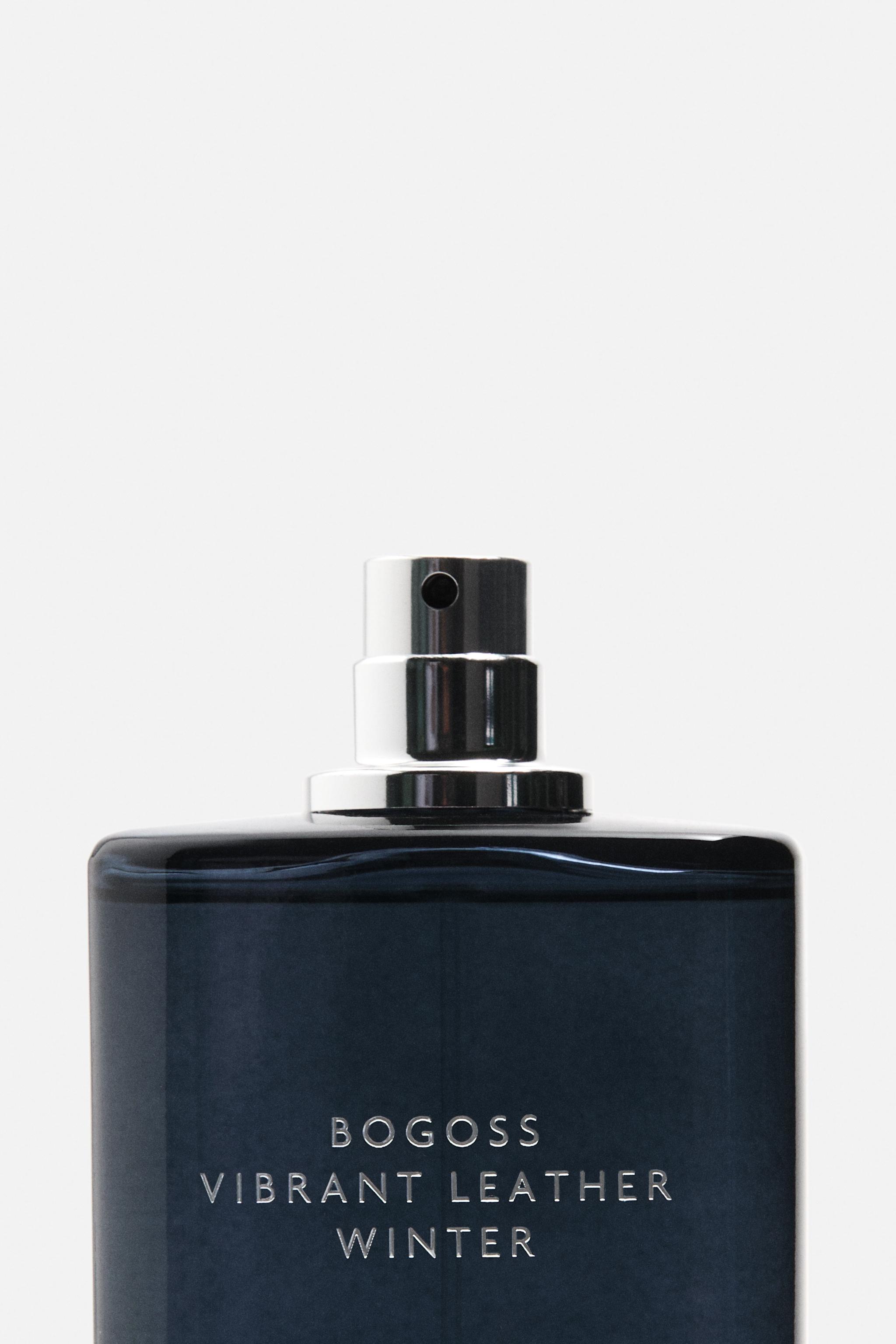 Vibrant Leather Winter Fragrantica Fragrantica Zara Discount