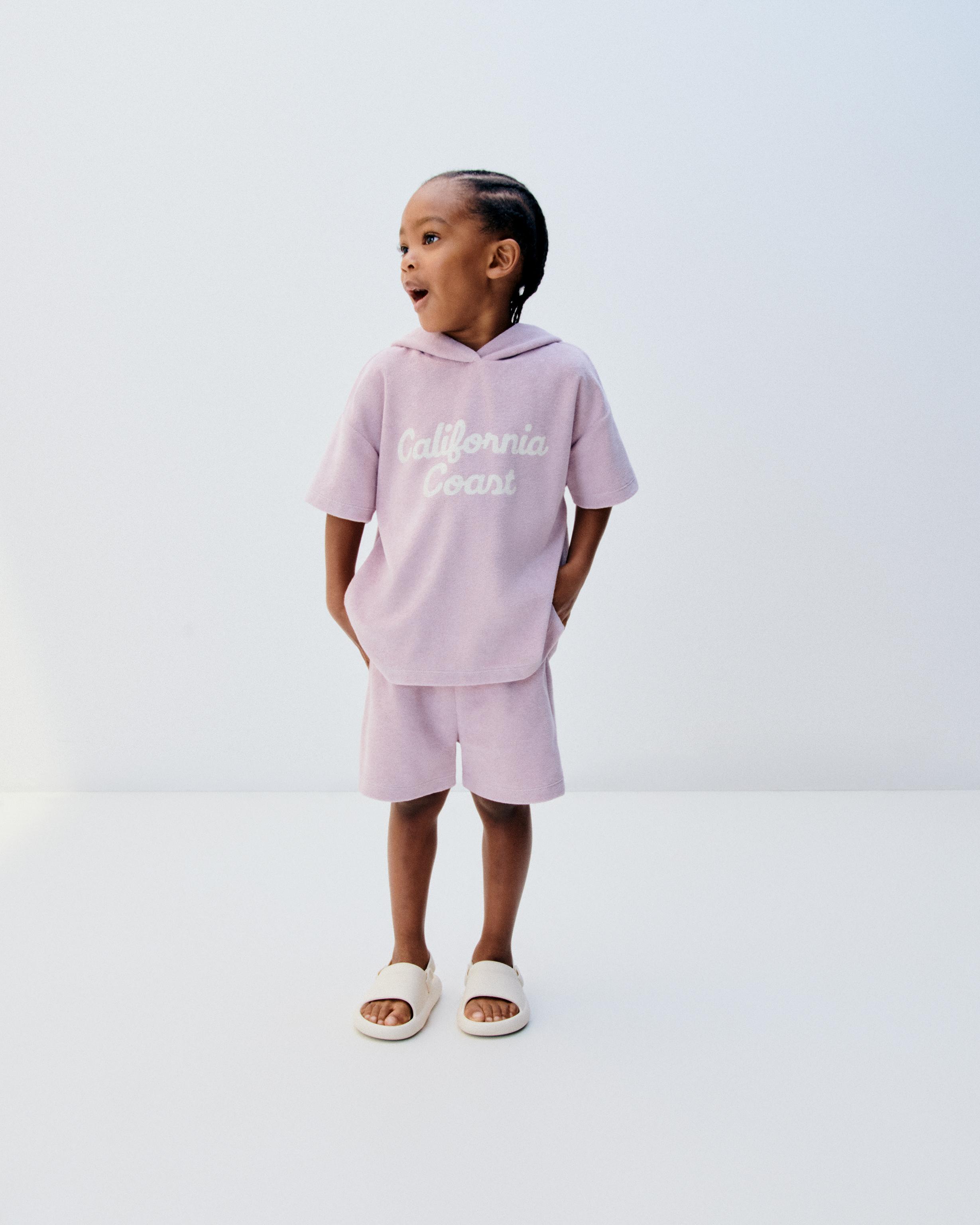 Baby Boys' Clothes | ZARA United States