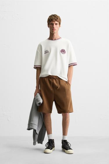 {navn} - {farge} for Zara