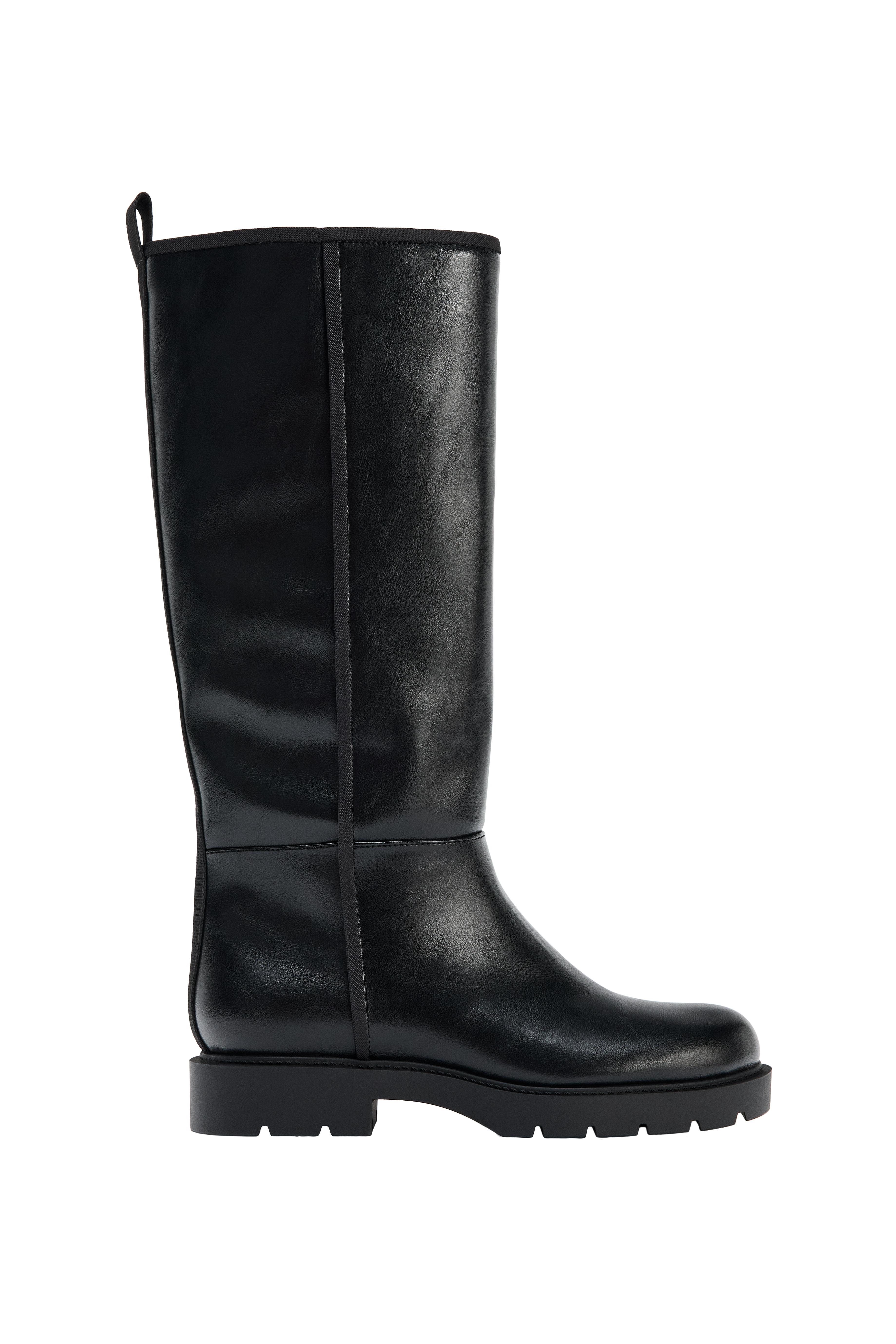 WATER-REPELLENT WINDPROOF FITTED SHORT ANORAK