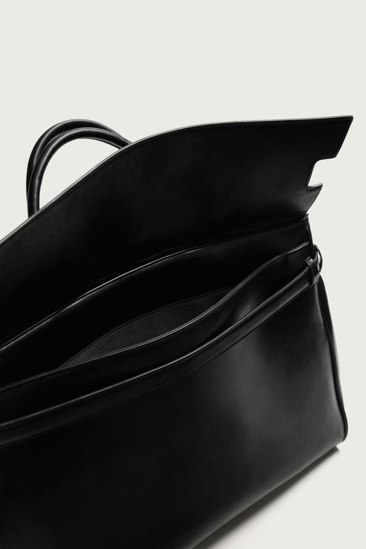 BOLSO DE MANO 8