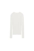 KEMERLİ DÜZ KESİM PANTOLON - Görsel 2