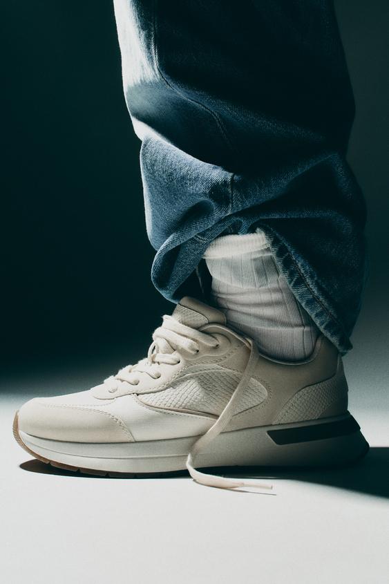 Adidas shoes 2020 zara Clearance