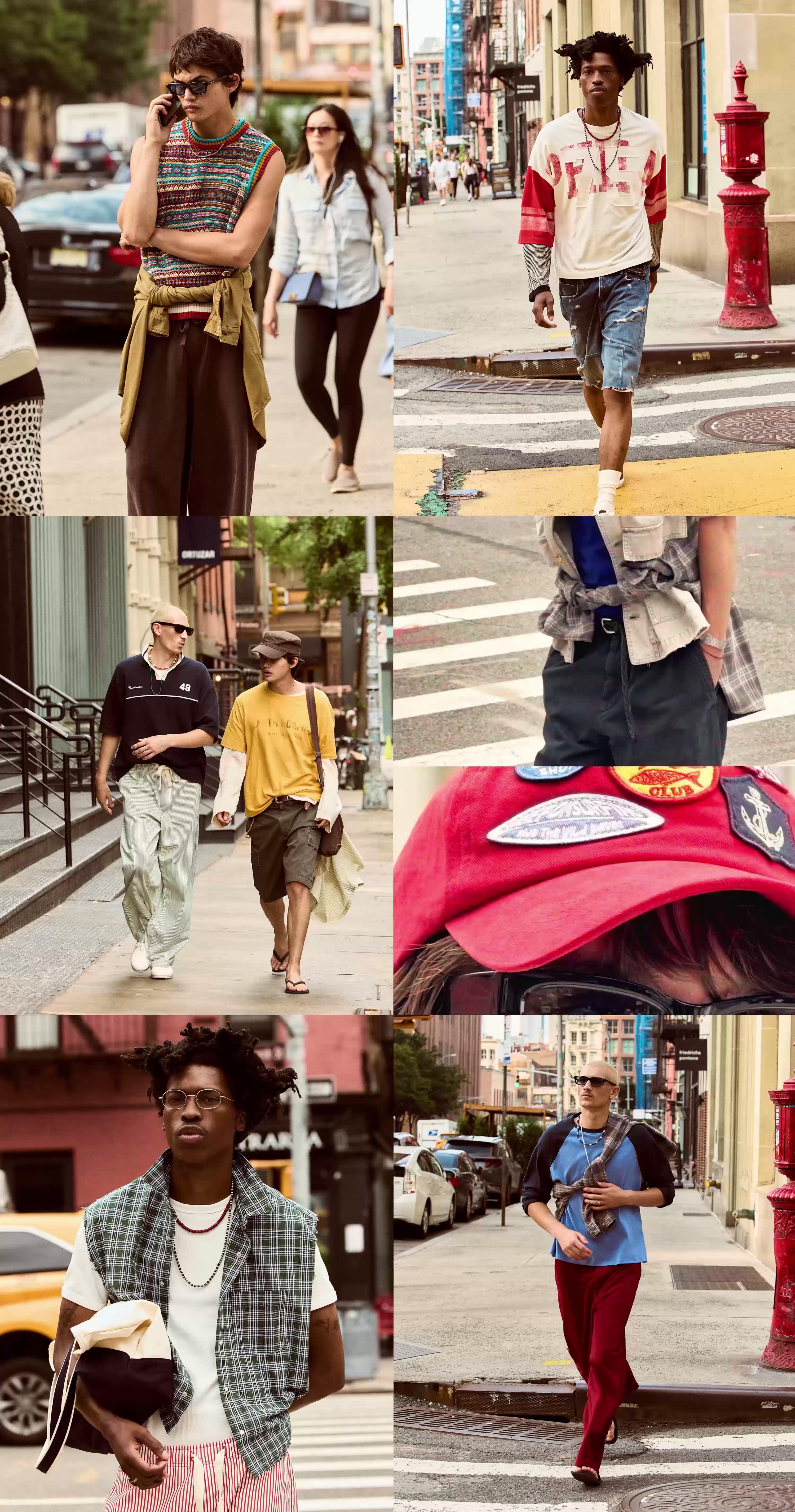 ZARA South Korea | New Collection Online
