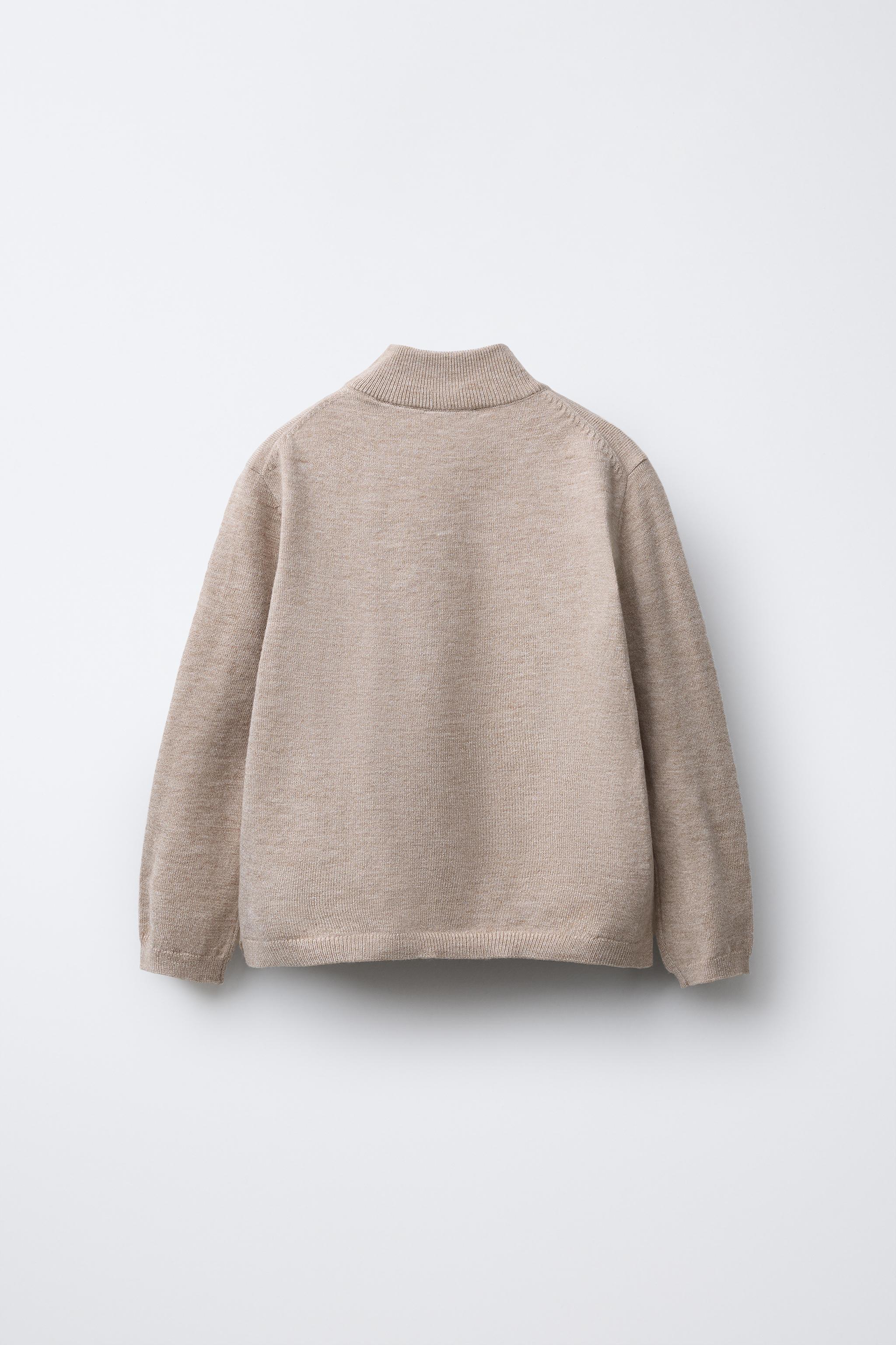 noann77となります TURN ME ON official online-store ターンミーオン オフィシャル