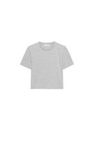 ZW COLLECTION SUNİ DERİ OVERSIZE TRENÇKOT - Görsel 2