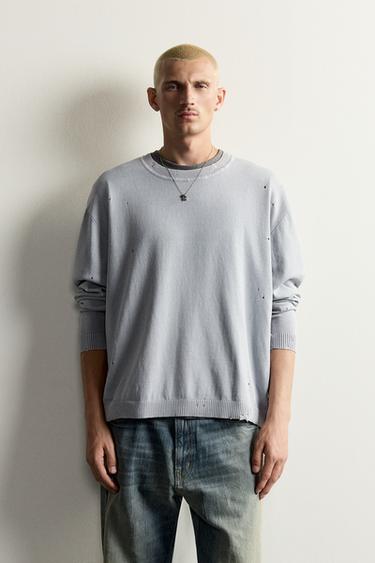 {navn} - {farge} for Zara