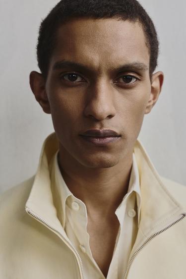 Zara Product image -  - Image 0