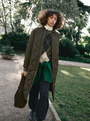 Zara Product image - only one - Image 0