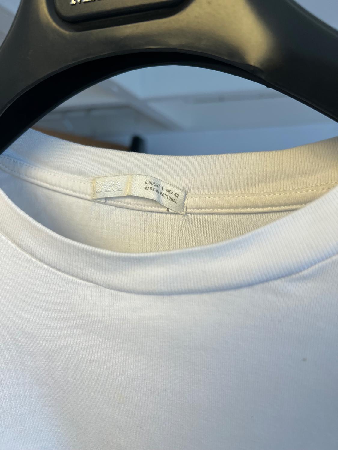 CAMISETA - Image 3